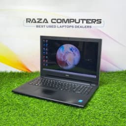Dell Inspiron 3542 Laptop