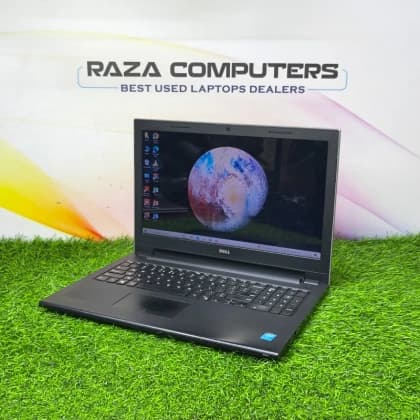 Dell Inspiron 3542 Laptop