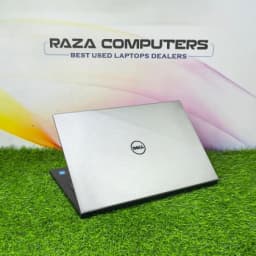 Dell Inspiron 3542 Laptop