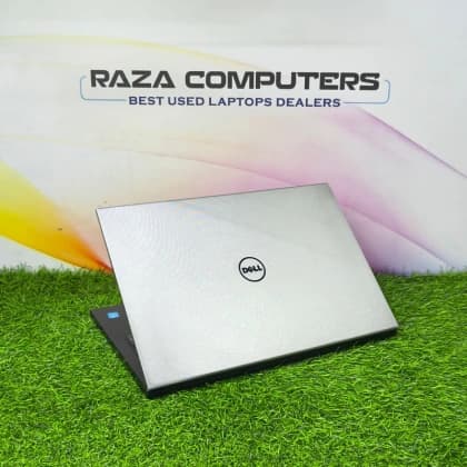 Dell Inspiron 3542 Laptop