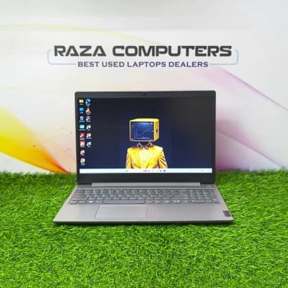 Lenovo IdeaPad 3 15ADA05