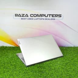 Lenovo IdeaPad 3 15ADA05