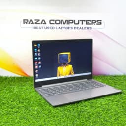 Lenovo IdeaPad 3 15ADA05