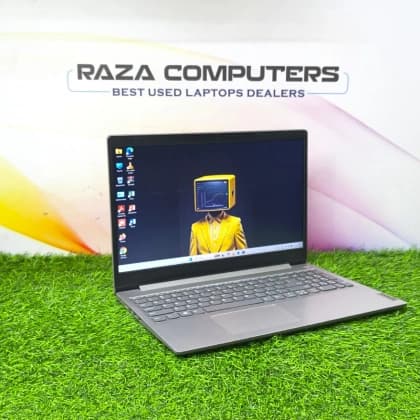 Lenovo IdeaPad 3 15ADA05