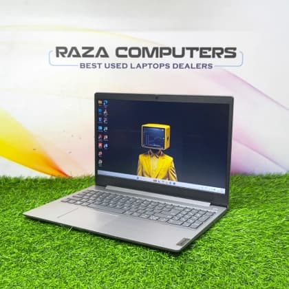 Lenovo IdeaPad 3 15ADA05