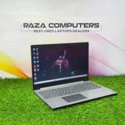 Lenovo  IdeaPad S145-15IIL Laptop