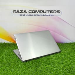Lenovo  IdeaPad S145-15IIL Laptop