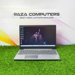 Lenovo  IdeaPad S145-15IIL Laptop