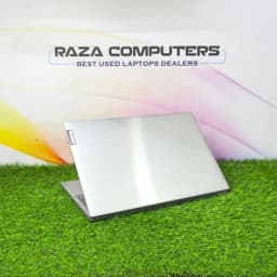 Lenovo IdeaPad S145 - 15IKB Laptop