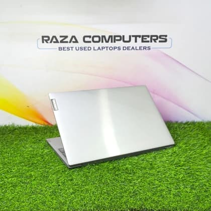 Lenovo IdeaPad S145 - 15IKB Laptop
