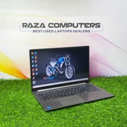 Lenovo ThinkBook 15 G4 IAP