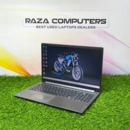 Lenovo ThinkBook 15 G4 IAP
