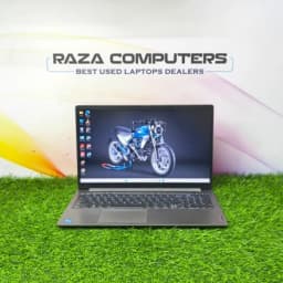 Lenovo ThinkBook 15 G4 IAP
