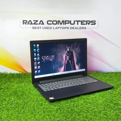 Lenovo V145-15AST Laptop