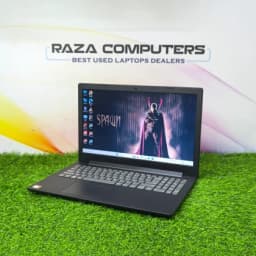 Lenovo V145-15AST Laptop