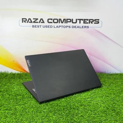 Lenovo V145-15AST Laptop