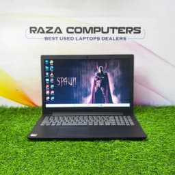 Lenovo V145-15AST Laptop
