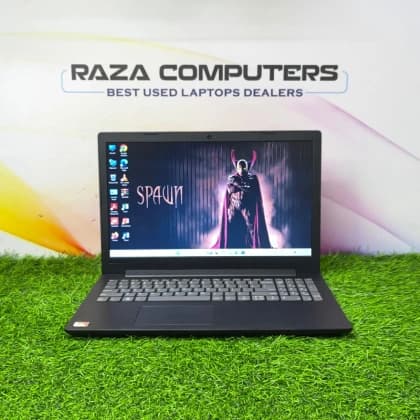 Lenovo V145-15AST Laptop