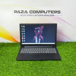 Lenovo V145-15AST Laptop