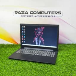 Lenovo V145-15AST Laptop