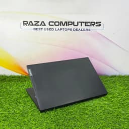 Lenovo V145-15AST Laptop