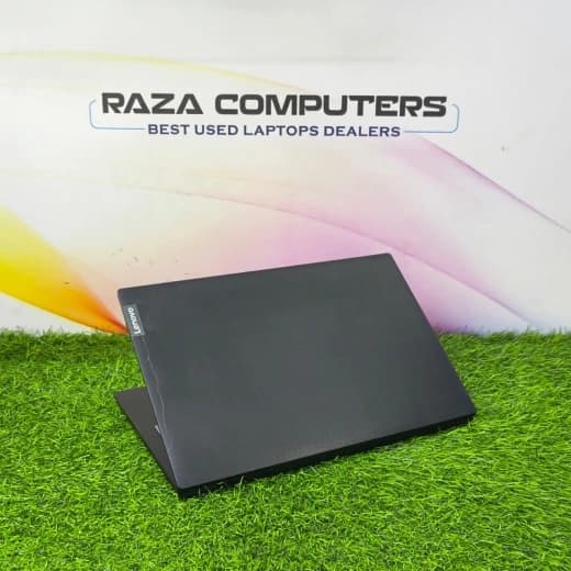 Lenovo V145-15AST Laptop