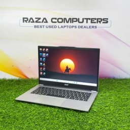 Acer TravelLite TL14-52M