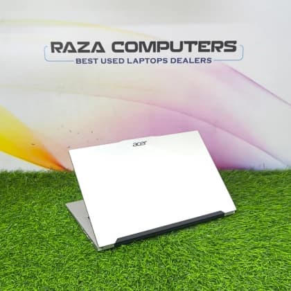 Acer TravelLite TL14-52M