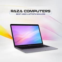 Apple MacBook Air A1932