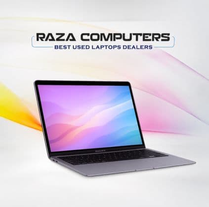 Apple MacBook Air A1932