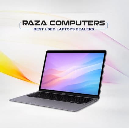Apple MacBook Air A1932