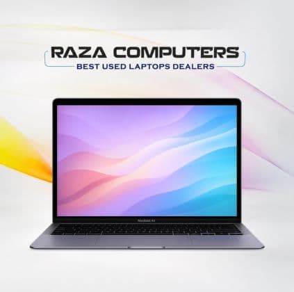 Apple MacBook Air A1932