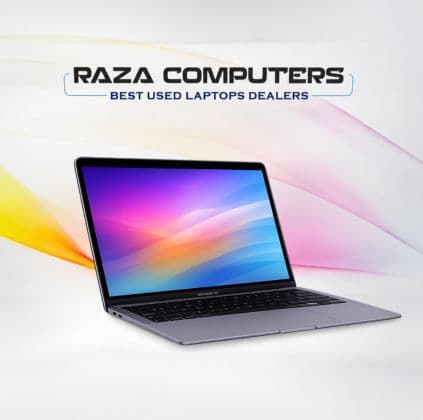 Apple MacBook Air A2179