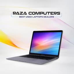 Apple MacBook Air A2179