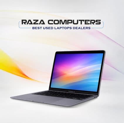 Apple MacBook Air A2179