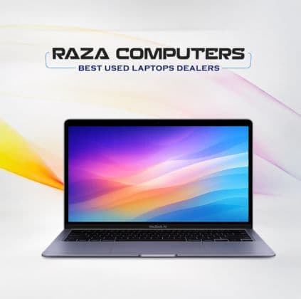 Apple MacBook Air A2179