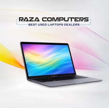 Apple MacBook Air A2681