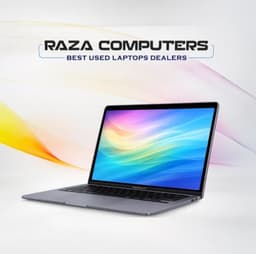 Apple MacBook Air A2681
