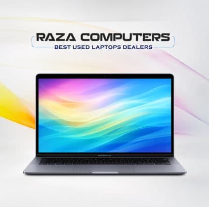 Apple MacBook Air A2681