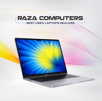 Apple MacBook Air A2941