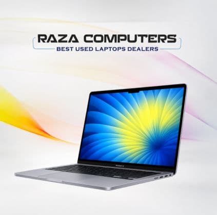 Apple MacBook Air A2941
