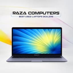 Apple MacBook Air A2941