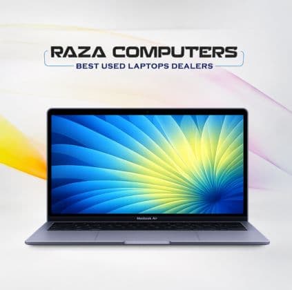 Apple MacBook Air A2941
