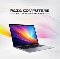 Apple MacBook Air A3113