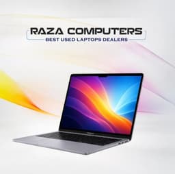 Apple MacBook Air A3113