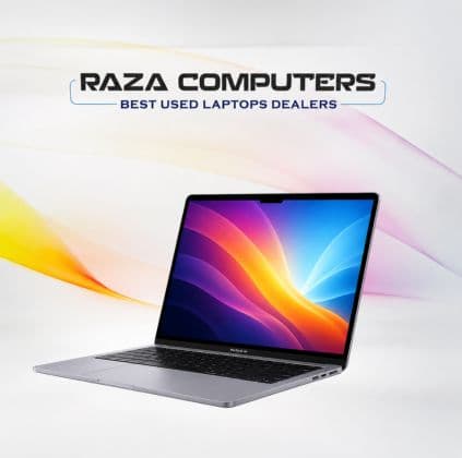 Apple MacBook Air A3113