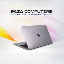 Apple MacBook Air A3113