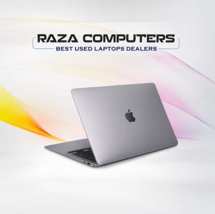 Apple MacBook Air A3113