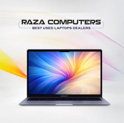 Apple MacBook Air A3113