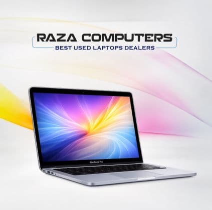Apple MacBook Pro A1502